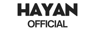 Hayan Official